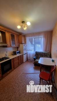 2-к квартира, вторичка, 73м2, 1/9 этаж