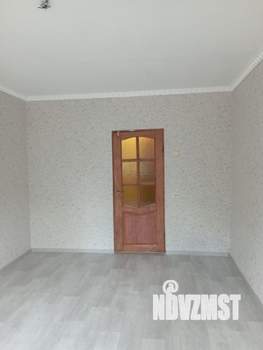 2-к квартира, вторичка, 53м2, 2/9 этаж