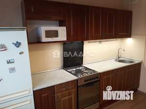 2-к квартира, вторичка, 50м2, 7/9 этаж