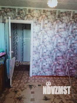 3-к квартира, вторичка, 78м2, 9/9 этаж