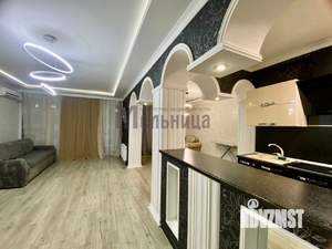 2-к квартира, вторичка, 70м2, 4/25 этаж