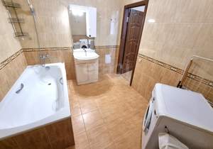 2-к квартира, вторичка, 59м2, 4/7 этаж