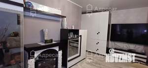 2-к квартира, вторичка, 43м2, 1/9 этаж