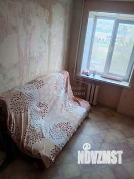 3-к квартира, вторичка, 10м2, 4/9 этаж