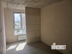 1-к квартира, вторичка, 31м2, 7/8 этаж