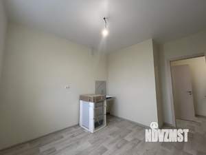 2-к квартира, вторичка, 48м2, 5/5 этаж