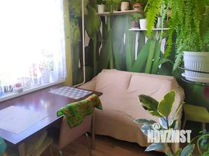 Фото квартиры на продажу (10)