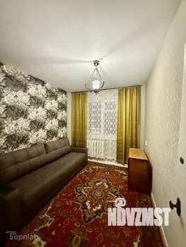 3-к квартира, вторичка, 65м2, 7/9 этаж