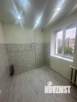 2-к квартира, вторичка, 48м2, 7/10 этаж