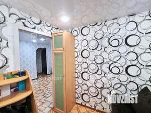 2-к квартира, вторичка, 40м2, 3/4 этаж