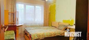 2-к квартира, вторичка, 47м2, 1/5 этаж