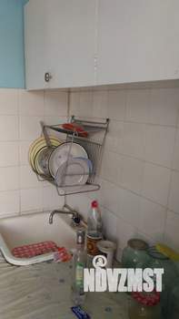 4-к квартира, вторичка, 75м2, 2/5 этаж