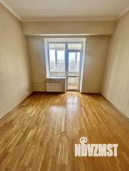 2-к квартира, вторичка, 57м2, 5/5 этаж