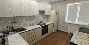 3-к квартира, вторичка, 85м2, 1/10 этаж