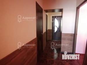 3-к квартира, вторичка, 85м2, 4/6 этаж