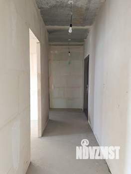 2-к квартира, вторичка, 54м2, 3/9 этаж