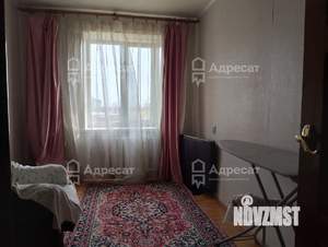 3-к квартира, вторичка, 59м2, 5/9 этаж