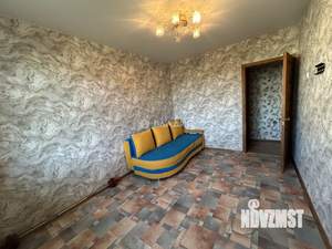 2-к квартира, вторичка, 52м2, 8/10 этаж