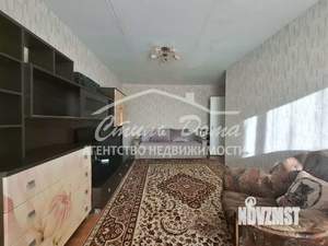 2-к квартира, вторичка, 45м2, 8/9 этаж