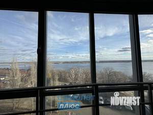 3-к квартира, вторичка, 119м2, 14/22 этаж