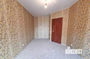 1-к квартира, вторичка, 30м2, 5/6 этаж