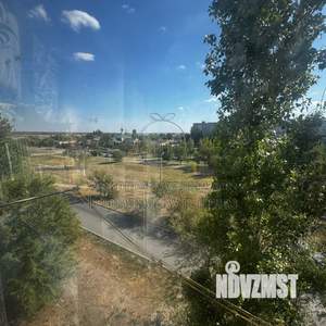 2-к квартира, вторичка, 46м2, 5/9 этаж