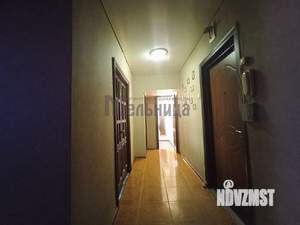 2-к квартира, вторичка, 52м2, 2/9 этаж