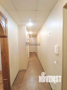 2-к квартира, вторичка, 54м2, 3/7 этаж