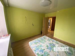 3-к квартира, вторичка, 62м2, 5/9 этаж