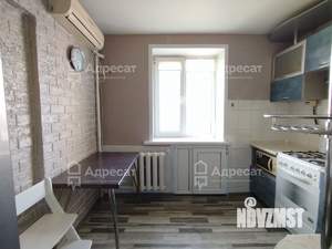 2-к квартира, вторичка, 48м2, 8/9 этаж