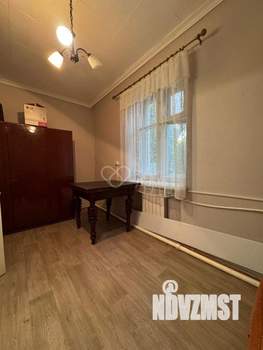 2-к квартира, вторичка, 35м2, 1/2 этаж