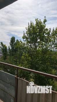 3-к квартира, вторичка, 62м2, 5/9 этаж