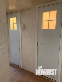 2-к квартира, вторичка, 51м2, 7/9 этаж