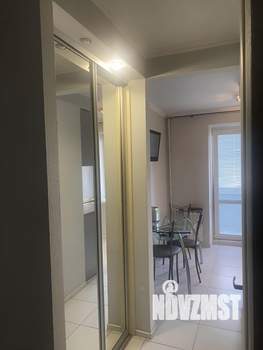 3-к квартира, вторичка, 58м2, 8/9 этаж