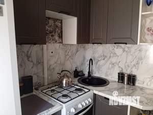 1-к квартира, вторичка, 30м2, 3/5 этаж