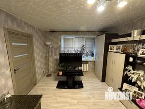 4-к квартира, вторичка, 65м2, 2/5 этаж