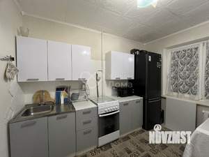 2-к квартира, вторичка, 52м2, 2/9 этаж