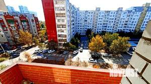 2-к квартира, вторичка, 78м2, 5/11 этаж