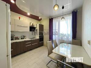 2-к квартира, вторичка, 57м2, 8/10 этаж