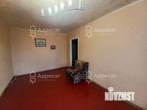 1-к квартира, вторичка, 29м2, 4/5 этаж