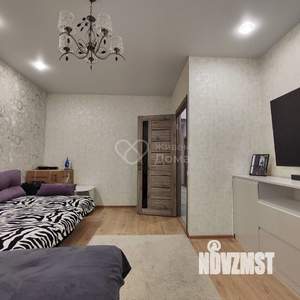 3-к квартира, вторичка, 73м2, 1/5 этаж
