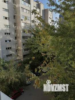 2-к квартира, вторичка, 50м2, 5/9 этаж