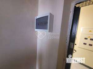 3-к квартира, вторичка, 88м2, 16/20 этаж