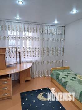 3-к квартира, вторичка, 67м2, 7/9 этаж