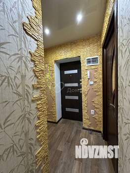 1-к квартира, вторичка, 31м2, 3/5 этаж