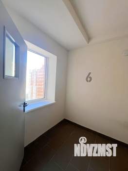 2-к квартира, вторичка, 46м2, 6/9 этаж