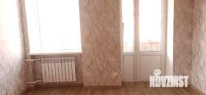 2-к квартира, вторичка, 42м2, 5/5 этаж