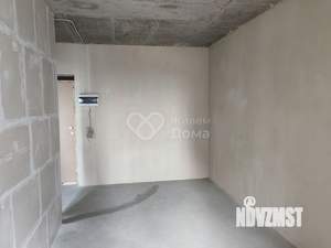 1-к квартира, вторичка, 31м2, 5/8 этаж