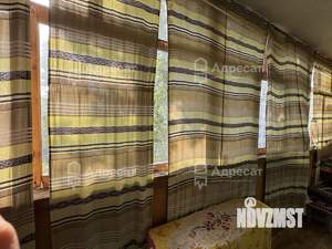 1-к квартира, вторичка, 36м2, 6/10 этаж