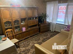 1-к квартира, вторичка, 31м2, 2/5 этаж